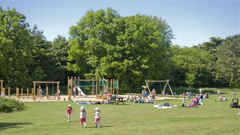 Manor park - Our parking charges unlock Scolton Manor Park's full range of outdoor activities. Parking charges can be paid via the PayByPhone app (location no: 805901), cash (pay and display machine) or card (via the Station Shop when open). Daily Charge. £6.00. Annual Season Ticket. £35.00. More Visitor Info. Close.